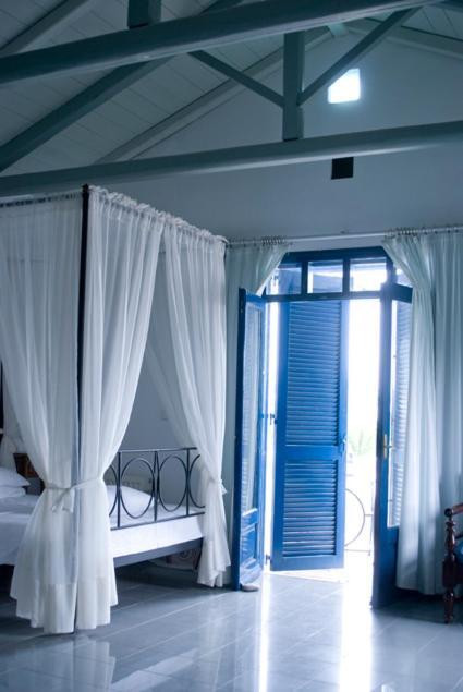 Villa Ippocampi - Adults Only Hersonissos  Exterior photo